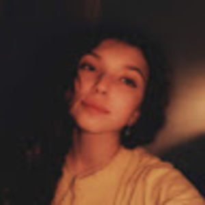 Meet your Posher, Iliana